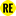 Ri-Entra